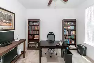 1511 SanBorll Landing Dr, Ladson, SC 29456 - Photo 8
