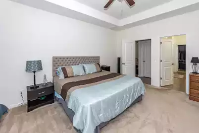 1511 Sanborll Landing Drive, Ladson, SC 29456 - Photo 26