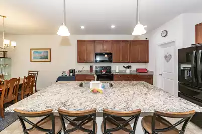 1511 Sanborll Landing Drive, Ladson, SC 29456 - Photo 22