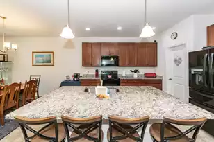 1511 SanBorll Landing Dr, Ladson, SC 29456 - Photo 22