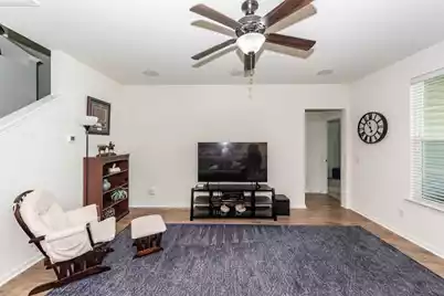 1511 Sanborll Landing Drive, Ladson, SC 29456 - Photo 12