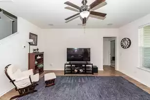 1511 SanBorll Landing Dr, Ladson, SC 29456 - Photo 12