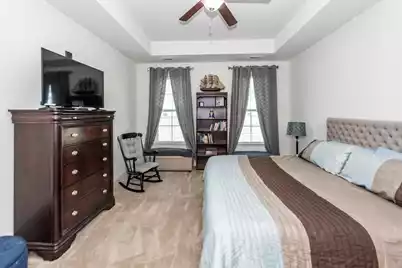 1511 Sanborll Landing Drive, Ladson, SC 29456 - Photo 24