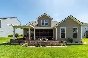 1511 SanBorll Landing Dr, Ladson, SC 29456 - Photo 54