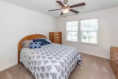 1511 Sanborll Landing Drive, Ladson, SC 29456 - Photo 36