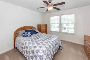 1511 SanBorll Landing Dr, Ladson, SC 29456 - Photo 36