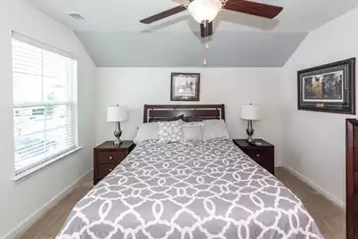 1511 Sanborll Landing Drive, Ladson, SC 29456 - Photo 42