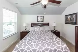 1511 SanBorll Landing Dr, Ladson, SC 29456 - Photo 42