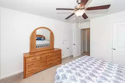 1511 Sanborll Landing Drive, Ladson, SC 29456 - Photo 38