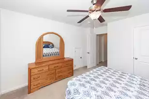 1511 SanBorll Landing Dr, Ladson, SC 29456 - Photo 38