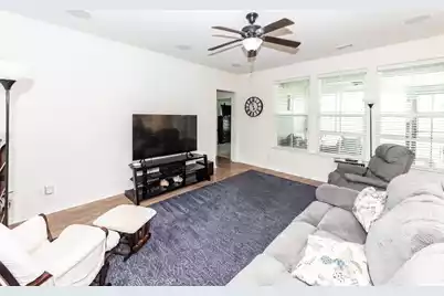 1511 Sanborll Landing Drive, Ladson, SC 29456 - Photo 12