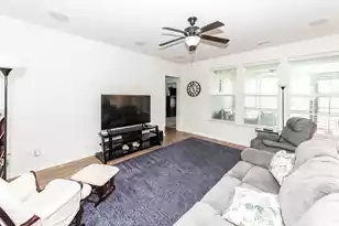 1511 SanBorll Landing Dr, Ladson, SC 29456 - Photo 12