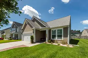 1511 SanBorll Landing Dr, Ladson, SC 29456 - Photo 1