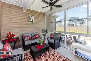 1511 SanBorll Landing Dr, Ladson, SC 29456 - Photo 46