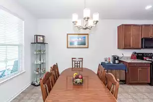 1511 SanBorll Landing Dr, Ladson, SC 29456 - Photo 16
