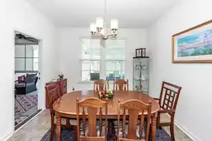 1511 SanBorll Landing Dr, Ladson, SC 29456 - Photo 18