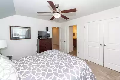 1511 Sanborll Landing Drive, Ladson, SC 29456 - Photo 44