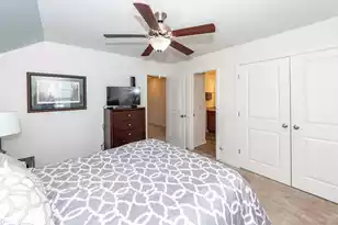 1511 SanBorll Landing Dr, Ladson, SC 29456 - Photo 44
