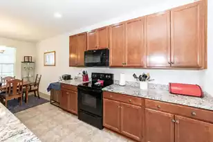 1511 SanBorll Landing Dr, Ladson, SC 29456 - Photo 20