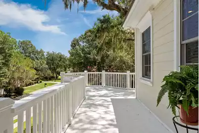 3569 Henrietta Hartford Road, Mount Pleasant, SC 29466 - Photo 38