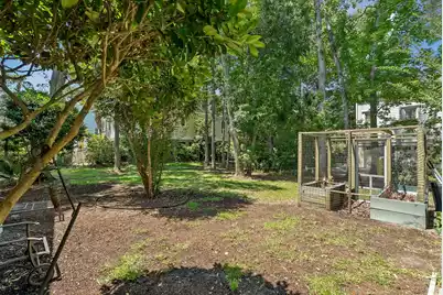 3569 Henrietta Hartford Road, Mount Pleasant, SC 29466 - Photo 52
