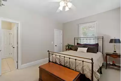 3569 Henrietta Hartford Road, Mount Pleasant, SC 29466 - Photo 36