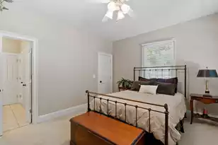 3569 Henrietta Hartford Rd, Mount Pleasant, SC 29466 - Photo 36