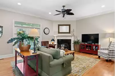 3569 Henrietta Hartford Road, Mount Pleasant, SC 29466 - Photo 18