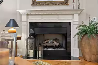3569 Henrietta Hartford Road, Mount Pleasant, SC 29466 - Photo 20