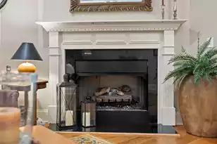 3569 Henrietta Hartford Rd, Mount Pleasant, SC 29466 - Photo 20