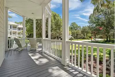 3569 Henrietta Hartford Road, Mount Pleasant, SC 29466 - Photo 8