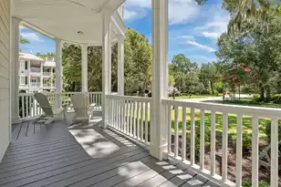 3569 Henrietta Hartford Rd, Mount Pleasant, SC 29466 - Photo 8