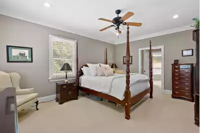 3569 Henrietta Hartford Road, Mount Pleasant, SC 29466 - Photo 30
