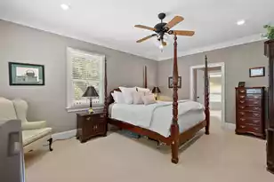 3569 Henrietta Hartford Rd, Mount Pleasant, SC 29466 - Photo 30