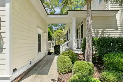 3569 Henrietta Hartford Road, Mount Pleasant, SC 29466 - Photo 46