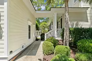 3569 Henrietta Hartford Rd, Mount Pleasant, SC 29466 - Photo 46