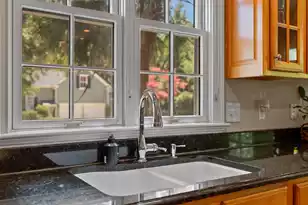 3569 Henrietta Hartford Rd, Mount Pleasant, SC 29466 - Photo 26