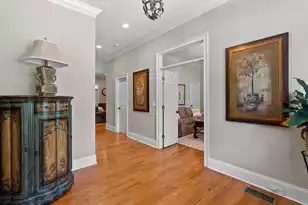 3569 Henrietta Hartford Rd, Mount Pleasant, SC 29466 - Photo 12