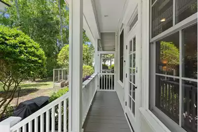 3569 Henrietta Hartford Road, Mount Pleasant, SC 29466 - Photo 48