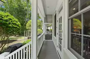3569 Henrietta Hartford Rd, Mount Pleasant, SC 29466 - Photo 48