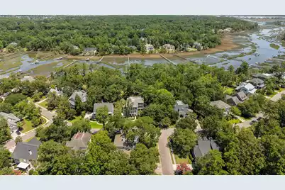 3569 Henrietta Hartford Road, Mount Pleasant, SC 29466 - Photo 56