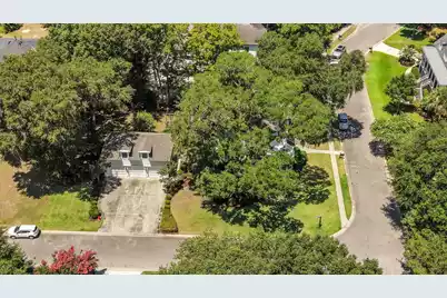 3569 Henrietta Hartford Road, Mount Pleasant, SC 29466 - Photo 54