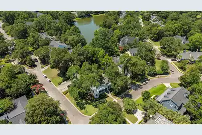 3569 Henrietta Hartford Road, Mount Pleasant, SC 29466 - Photo 54