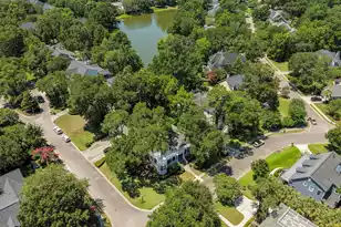 3569 Henrietta Hartford Rd, Mount Pleasant, SC 29466 - Photo 54