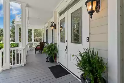 3569 Henrietta Hartford Road, Mount Pleasant, SC 29466 - Photo 10