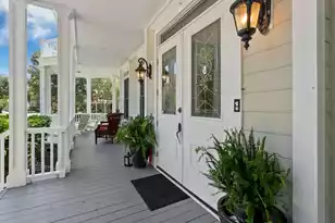 3569 Henrietta Hartford Rd, Mount Pleasant, SC 29466 - Photo 10