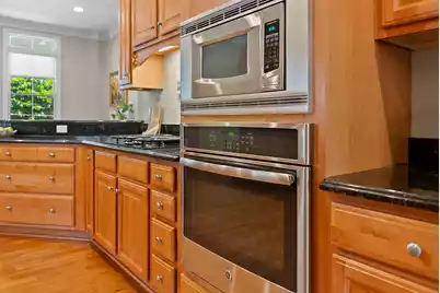 3569 Henrietta Hartford Road, Mount Pleasant, SC 29466 - Photo 24