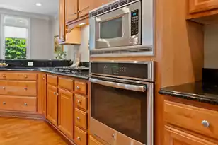 3569 Henrietta Hartford Rd, Mount Pleasant, SC 29466 - Photo 24