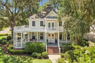 3569 Henrietta Hartford Rd, Mount Pleasant, SC 29466 - Photo 2