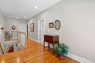 3569 Henrietta Hartford Rd, Mount Pleasant, SC 29466 - Photo 28